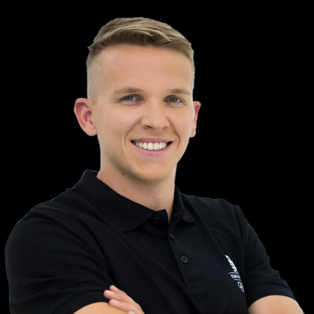 Fejes Dániel.webp
